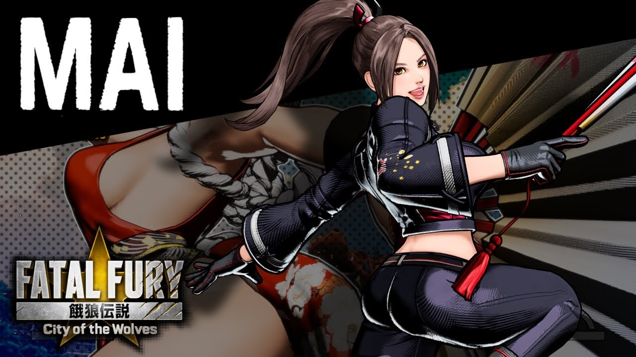 【スト6】不知火舞 デスクマット SNK KOF 餓狼伝説 スト6】不知火舞 デスクマット SNK KOF 餓狼伝説 キングオブ