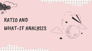 FIN 234 || COMPARATIVE PERFORMANCE ANALYSIS AND INVESTMENT: CITI GROUP & WELLS FARGO