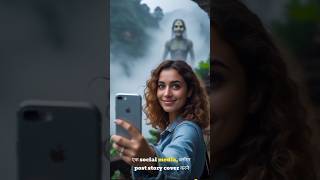 कितनी लड़कियों को गायब किया इस ने देखिए |  Sachin Edustory #story #shorts