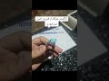 ۲۶ فوریه ۲۰۲۵ 
