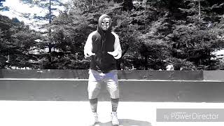 The walls group- Freedom(