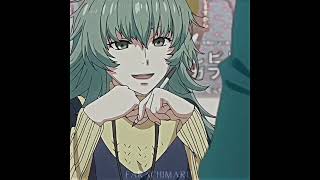 Tell Me,Is There Someone Else Like Her? Eto Yoshimura Edit Tokyo Ghoul