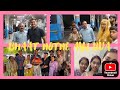 ✨🪷🌼🧿My FIRST VLOG, BUA aayi BHAAT NOTNE ✨🪷🌼🧿
