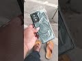 note pro cover only 120 rs