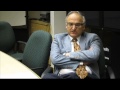 CHI Outcomes Challenge Synoptic Reporting WebSMR 