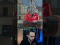 Бронирование ИСУ-152К | #snowflex #tanksblitz