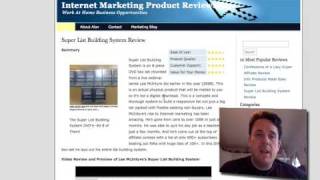 WP Review Theme & Plugin Testimonial