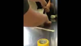 Skills Sheet #14 Video #1