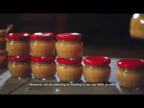 ალეკო ზარნაძე