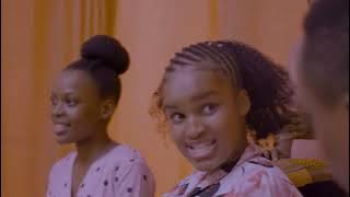THE HUMBLED TZ : TUPENDANE :  Video