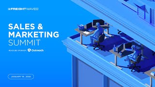 Knowing your audience: aligning marketing to create relevance and close deals