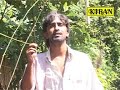 Latest ParikBala Song 2017 Ami Kangal Dayal Guru Mp3 Song