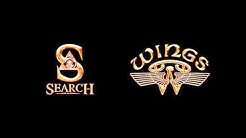 Search & Wings Double Trouble - Gemuruh HQ  - Durasi: 6:06. 