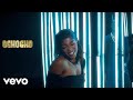 Blackdize Oghogho Official Music Video Ft Zikmafi Blackdize Oghogho Official Music Video Ft Zikmafi