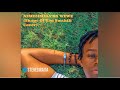 Nimezimika Na Wewe Shape Of You Swahili Cover Ed Sheeran Steven Giraita Nimezimika Na Wewe Shape Of You Swahili Cover Ed Sheeran Steven Giraita