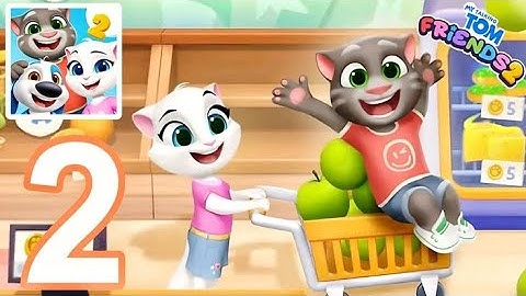 PUZZLE CATS FORCING INTODANGEROUSSITUATIONS PLZ SUBSCRIBE 🙏 #GAMEPLAY