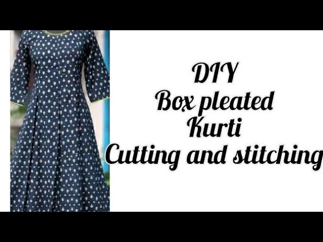 Beautiful baby frock cutting and stitching | 2-3 year old baby yellow dress  cutting and sewing | Easy design cutting and stitching method Simple and  easy baby frock cutting and stitching How