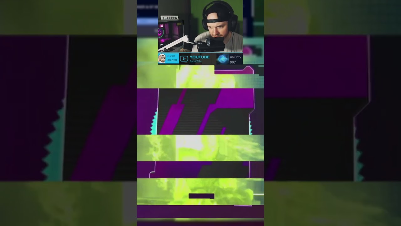 I KEEP PULLING LTDS!!!!!! 