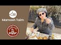 Mamash Taim Les Coups De Cœur De Léa La Ferme De Jacob Mamash Taim Les Coups De Cœur De Léa La Ferme De Jacob