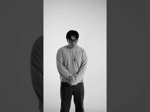 Игра - Даник, Дима Масленников