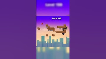 snake puzzle level 138 🐍 #shorts #games #subscribe #snakepuzzle #level138