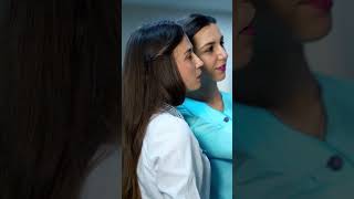 International Day Of Women And Girls In Science 2024