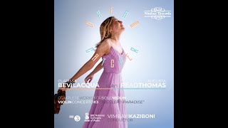 The Making Of Dream Catcher