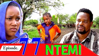 NTEMI EPI 77||Swahili Movie ll Bongo Movies Latest II African Latest Movies