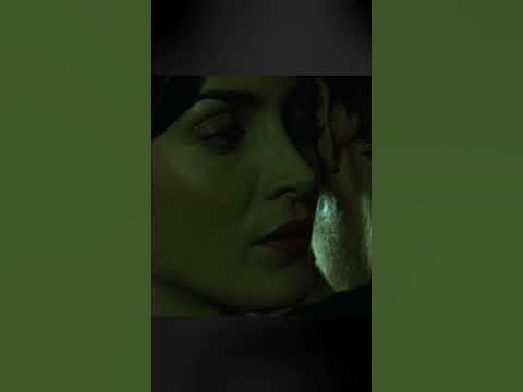 Матрица. что такое матрица? #фильм #shorts - YouTube