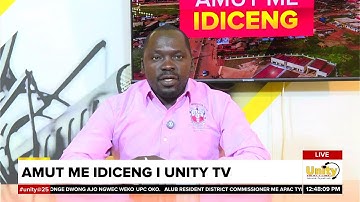 AMUT ME LEB LANGO 28TH/OCT/2025 IDICENG