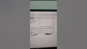 dtf white ink setting #machine #printing #dtfprinter