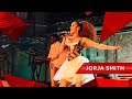 Capture de la vidéo Jorja Smith (Ft. Shaybo) - Bussdown (Radio 1'S Big Weekend 2021)