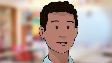 Gender Equality Video Essay