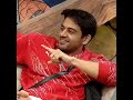 Pranit More | Bigg Boss 19 | Farhana