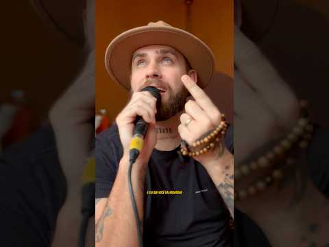 Não Tire Os Olhos De Mim! ✍🏻🕊️❤️‍🔥