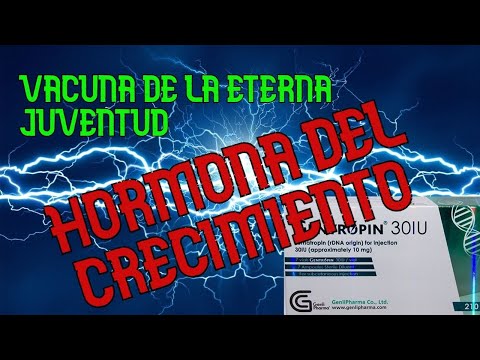 Video: Energética en una farmacia: una revisión completa, composición, aplicación, efectos en el cuerpo, foto