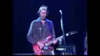 Paul Gilbert - Viking Kong (Guitar Wars)