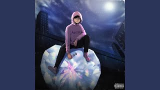 Addicted - thefosterchild
