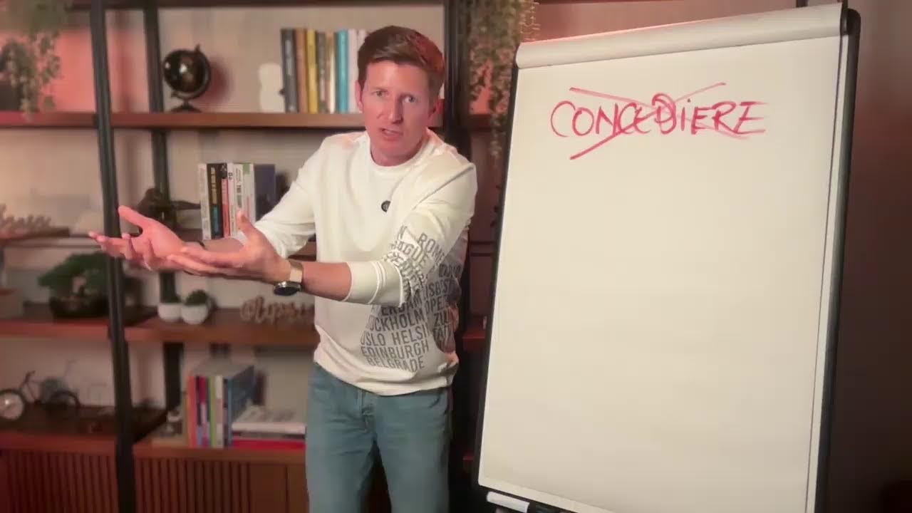 Echipa de poate ajuta sau îngropa în recesiune!