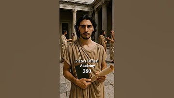 The Evolution Of Greece 🇬🇷  #greece #greecetimelapses #history #viralvideo #ai #edit #fyp