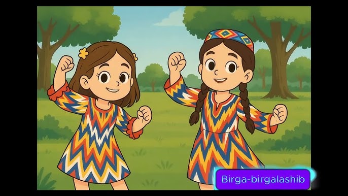 Жалаңаш сән үлгілері