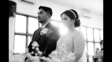 Pemberkatan    Bathara Tarigan & Tara Br Ginting