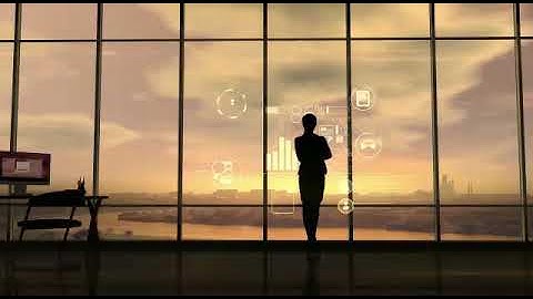 Mirror Trading International is breaking new ground!