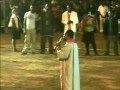 Divine Solution prt A; Rev Ejike Mbaka, 15.02.13 Divine Solution prt A; Rev Ejike Mbaka, 15.02.13