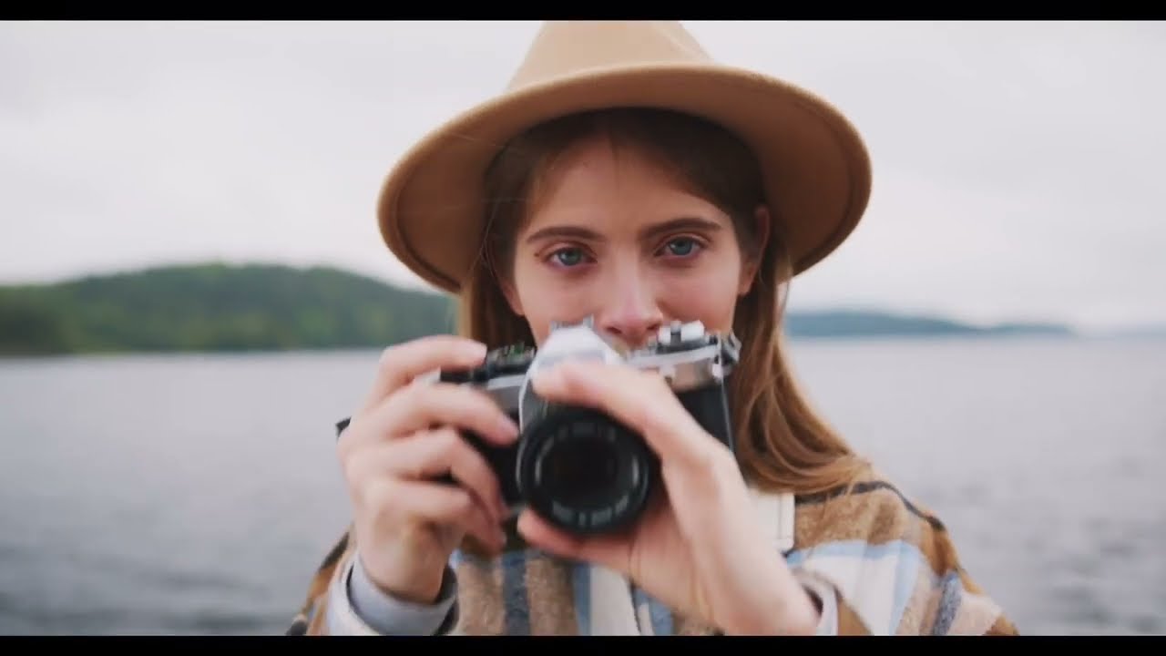 Comment et pourquoi voyager SEUL(E) : mes peurs et expériences...