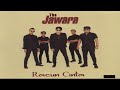 The Jawara Full Album | Album Racun Cinta