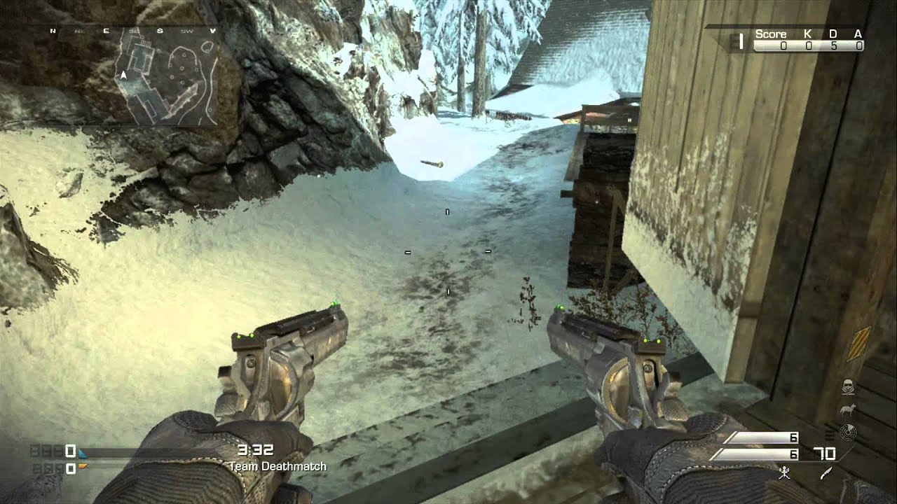 cod-ghosts-origins-shovel-youtube