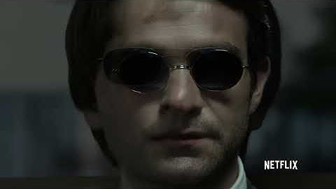 Lil Jon , 2Pac , Eminem & DMX - Champion 2 (2024)