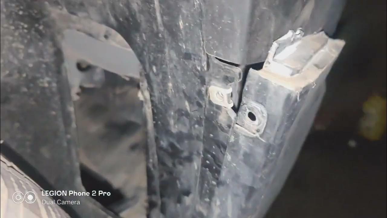 blind spot sensor jeep Renegade 2021 - YouTube