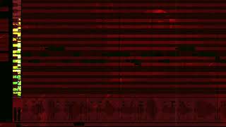 Tired (I'm not foolish)